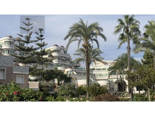 Piso / Apartamento en Marbella, Málaga