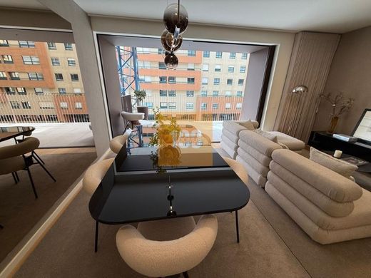 Apartamento - Vila Nova de Gaia, Porto