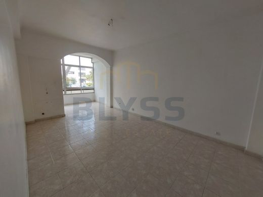 Appartement à Oeiras, Lisbonne