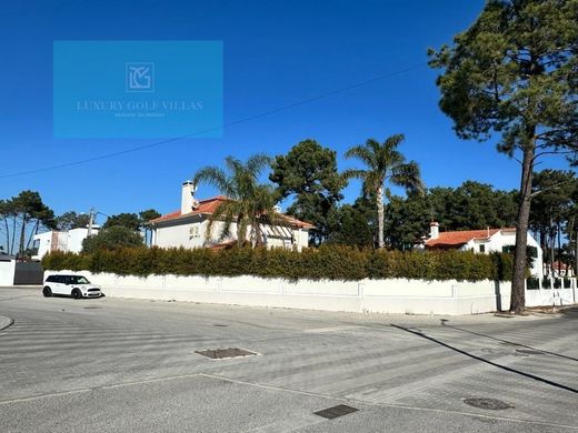 Casa di lusso a Charneca de Caparica, Almada