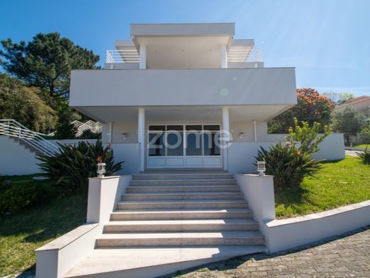 Элитный дом, Вила-Нова-де-Гайя, Vila Nova de Gaia
