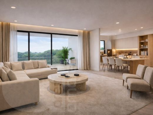 Luxury home in Seixal, Distrito de Setúbal