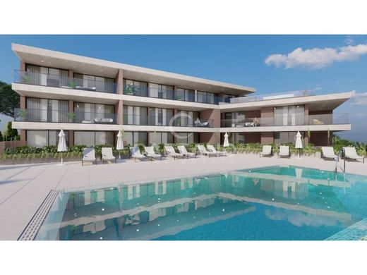 Apartment in Funchal, Madeira