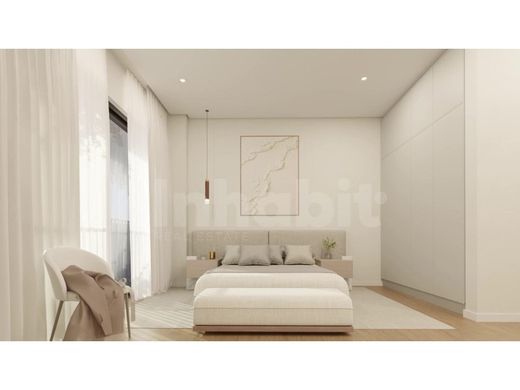 Apartment in Funchal, Madeira