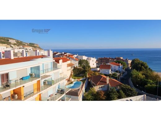 Apartament w Sesimbra, Distrito de Setúbal