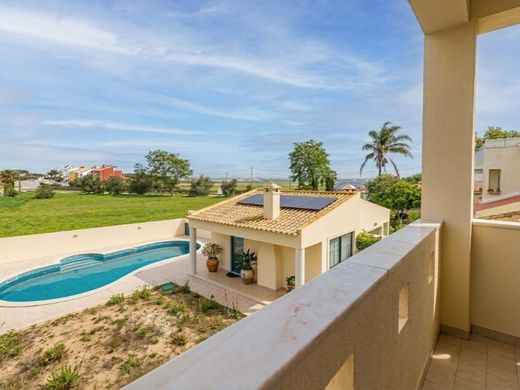 Luxury home in Alcochete, Distrito de Setúbal