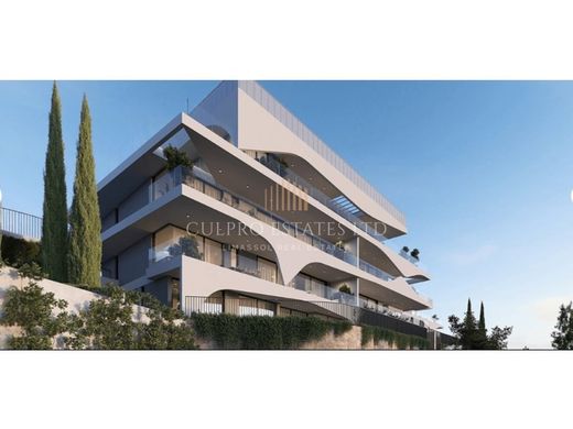 ‏דירה ב  לימסול, Limassol District