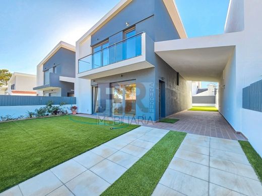 Maison de luxe à Sesimbra, Distrito de Setúbal