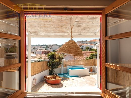 Luxus-Haus in Albufeira, Distrito de Faro