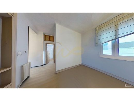 Apartment in Madrid, Province of Madrid