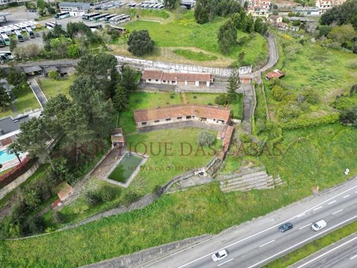 Detached House in Vila Nova de Gaia, Distrito do Porto