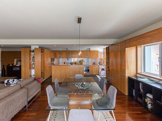 Apartment in Vila do Conde, Distrito do Porto