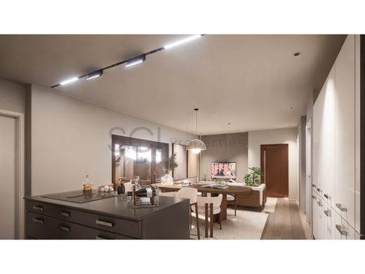 Luxury home in Seixal, Distrito de Setúbal