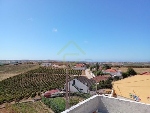 Casa di lusso a Torres Vedras, Lisbona