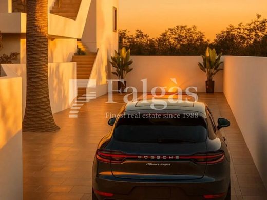 Διαμέρισμα σε Empuriabrava, Província de Girona