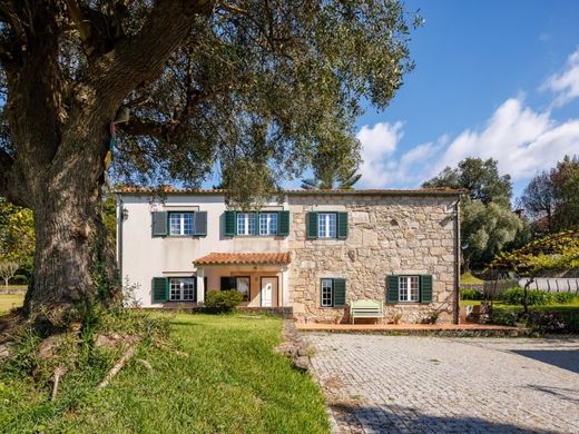 Luxury home in Caminha, Distrito de Viana do Castelo