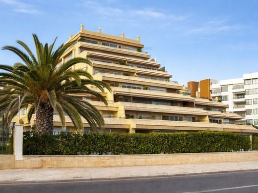 Apartment in Cascais, Lisbon