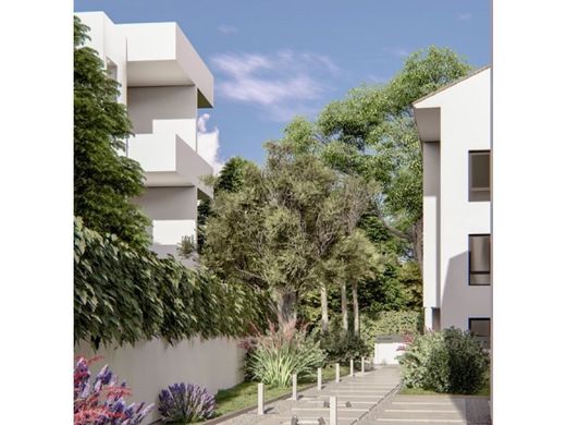 Appartement in Xàbia, Provincia de Alicante