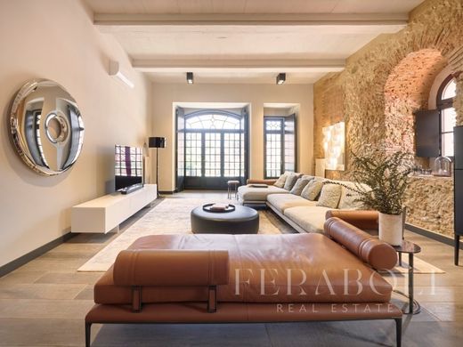 아파트 / Misericórdia, Lisbon