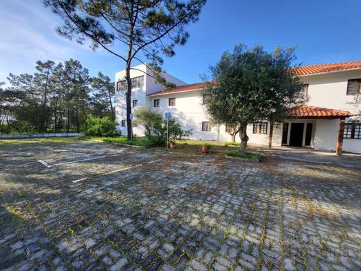 Hotel in Figueira da Foz, Distrito de Coimbra