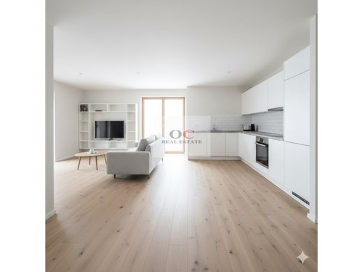 Luxury home in Murcia