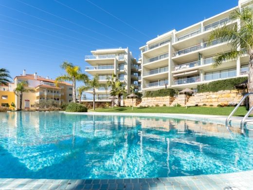 Apartment in Portimão, Distrito de Faro