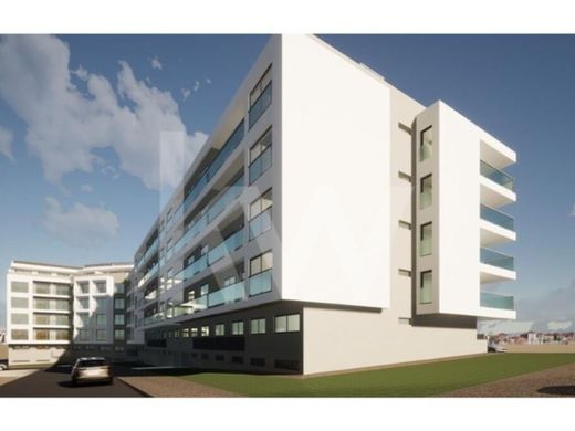 아파트 / Montijo, Distrito de Setúbal