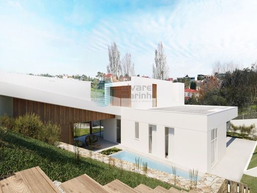 Casa de lujo en Torres Vedras, Lisboa