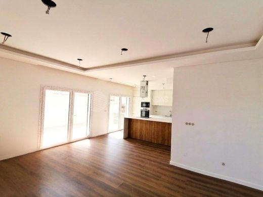 Luxury home in Seixal, Distrito de Setúbal