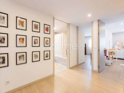 Apartment in Maia, Distrito do Porto