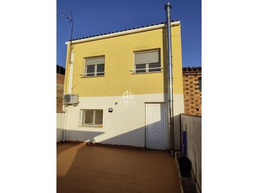 Casa de luxo - Albatàrrec, Província de Lleida