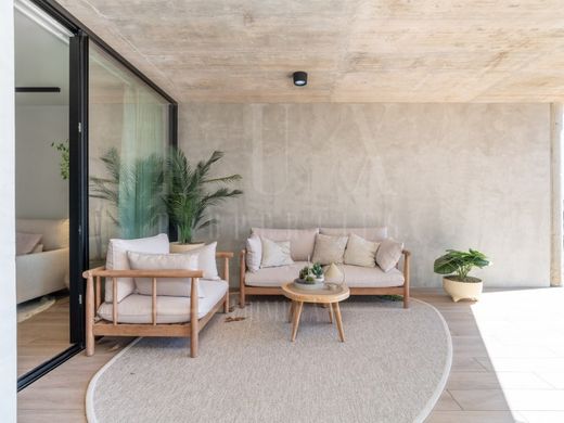 Apartment in Albufeira, Albufeira Municipality