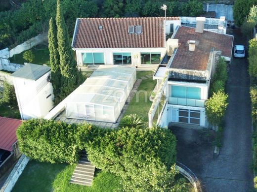 Braga, Distrito de Bragaの高級住宅