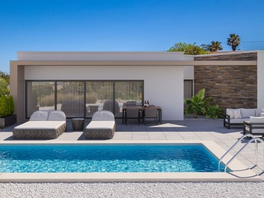 Luxury home in Caldas da Rainha, Distrito de Leiria
