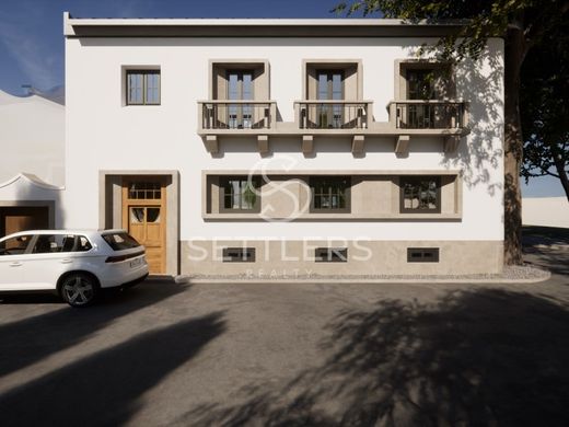 Maison individuelle à Cascais, Lisbonne