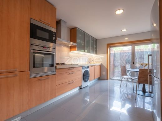 Apartamento - Coimbra