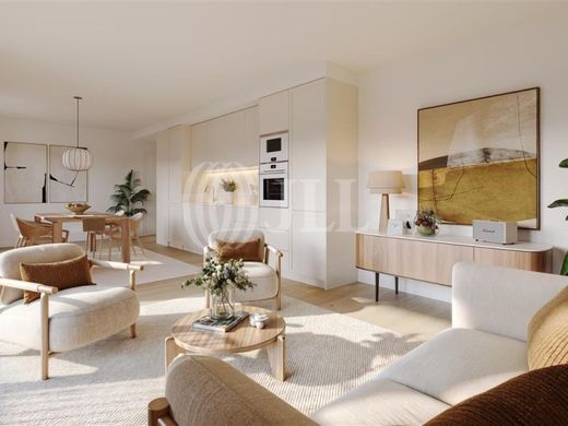 Appartamento a Almada, Distrito de Setúbal