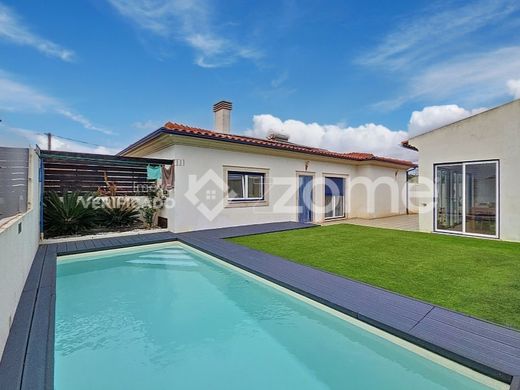 Luxury home in Figueira da Foz, Distrito de Coimbra