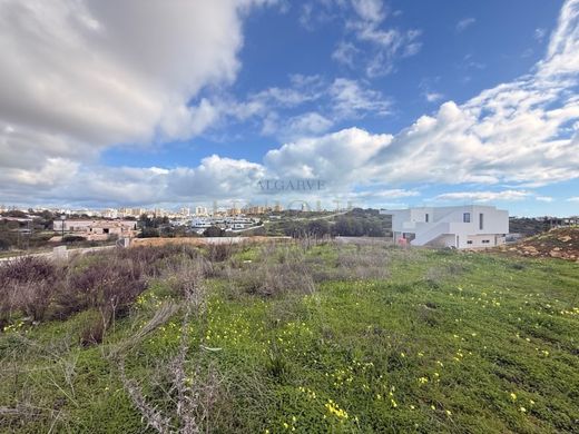 Land in Lagos, Distrito de Faro