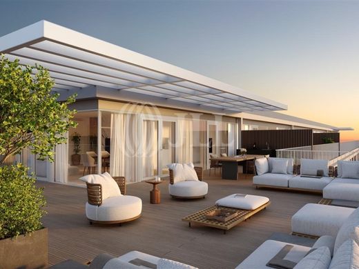 套间/公寓  加亚新城
, Vila Nova de Gaia