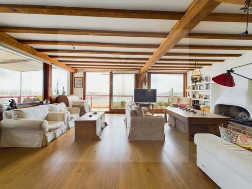 Appartamento a Palma di Maiorca, Isole Baleari