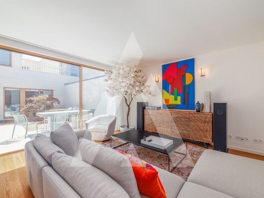 Luxe woning in Aveiro, Distrito de Aveiro