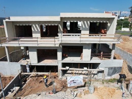 Luxury home in Torres Vedras, Lisbon