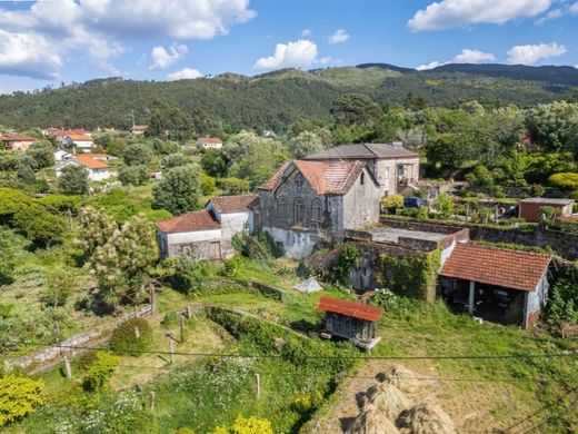 Luksusowy dom w Ponte de Lima, Distrito de Viana do Castelo