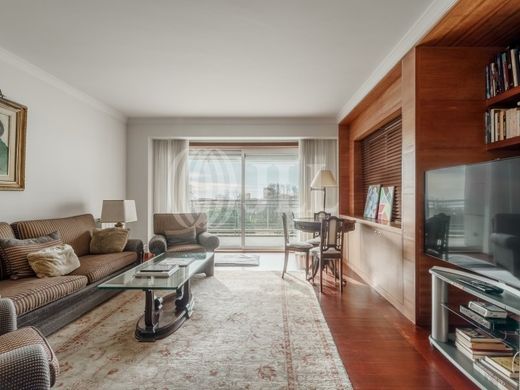Daire Kiralık - Porto