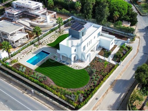 Villa a Loulé, Distrito de Faro