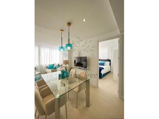 Apartment in Ibiza, Province of Balearic Islands