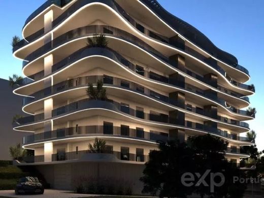 Appartement à Braga, Distrito de Braga