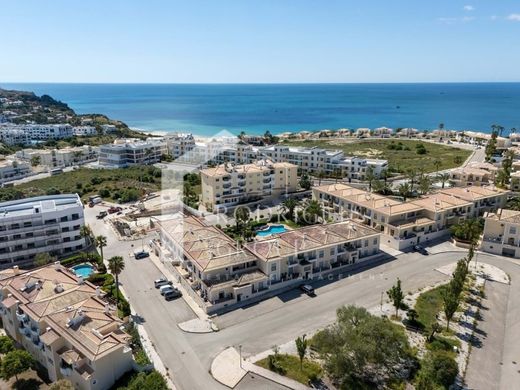 ﺷﻘﺔ ﻓﻲ Lagos, Distrito de Faro