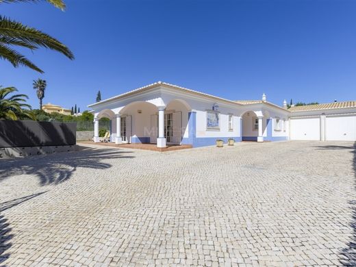 Luxury home in Lagos, Distrito de Faro